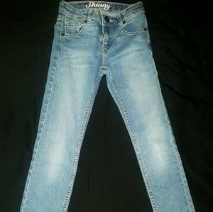 CRAZY 8'S jeans